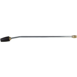 LANS ROTOPOWER L.500 M22 M.045 LAVV66020006