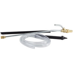 SAND BLASTING LANCE 050 M22 LAVV66020028