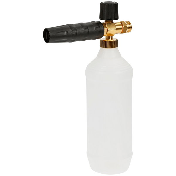 SKUMMUNSTYCKE M22 GÄNGA LAVV66020053