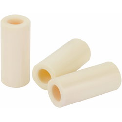 KOLV KIT3 LAVV66050025