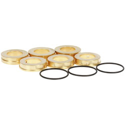 STÖDRINGAR LAVV66050048