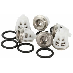 VENTILSATS KIT21LT LAVV66050065