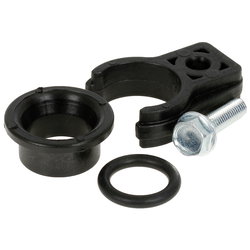 SLANGHÅLLARE OCH TÄTNING LAVV66050071