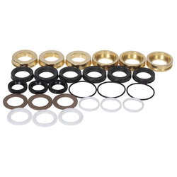 TÄTTNINGSSATS LAVV66050118