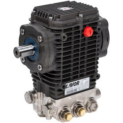 PUMP 200/21 1450RPM LAVV66050199
