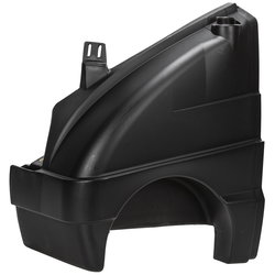 BRÄNSLETANK  (MEKANISK GIVARE) LAVV66050205