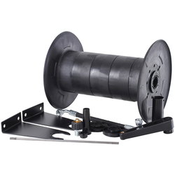 SLANGVINDA LAVV66080010