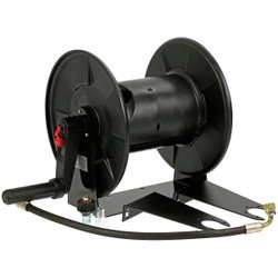 HOSE REEL KIT LAVV66080073