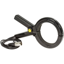 SIGNALKLÄMMA FÖR DD120 LE008A-1