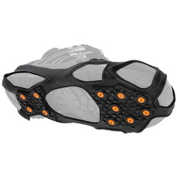 ANTI-SLIP ICE GRIPS TUISKU SPORT M 36 - 41 LIUKUM