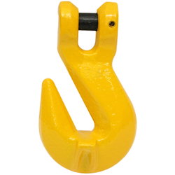 SHORTENING HOOK HL 10-8 3,2T LKH108
