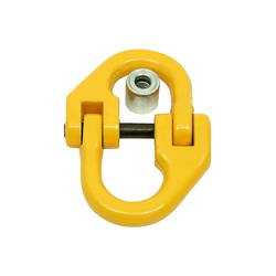 CONNECTING LINK 7/8-8 2,0T LL788