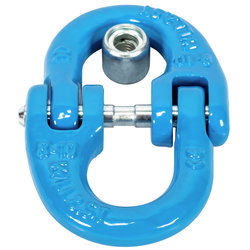 CONNECTING LINK 8-10 2,5T LL810