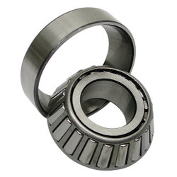 KARTIORULLALAAKERI 25,40X57,15X19,43 LM84548-510
