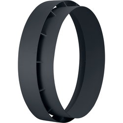 VÄLIVANNE 38/42 300MM LP0137