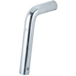 U-KIINNIKKEEN TAPPI LP0148A