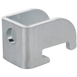 PARIPYÖRÄN LIUKUKIINNIKE LP0148L