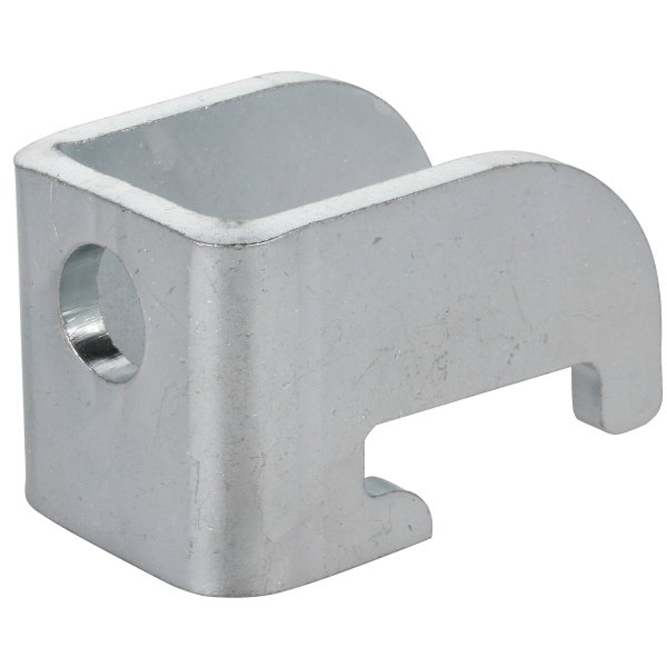 SLIDING BRACKET FOR DOUBLE WHEELS - LP0148L - IKH
