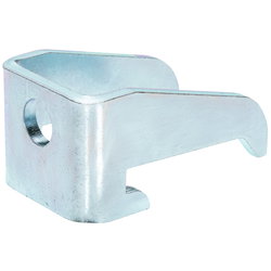 DUBBELHJULSGLIDER LP0148LXL
