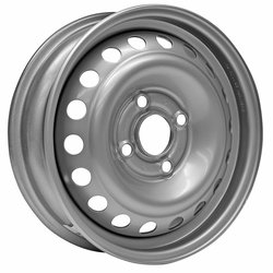 RIM 4.00X13 57/100/4 LP40013