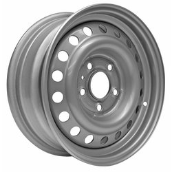 RIM 5.50X14 ET30 5X112 LP55014