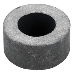 ADJUSTMENT RING 15MM LPS15