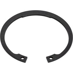 LUKKORENGAS SISÄP.60MM 3KPL DIN472 LRS60AA