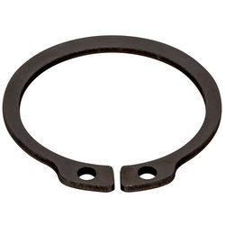LUKKORENGAS ULKOP. 32MM 10KPL DIN471 LRU32A