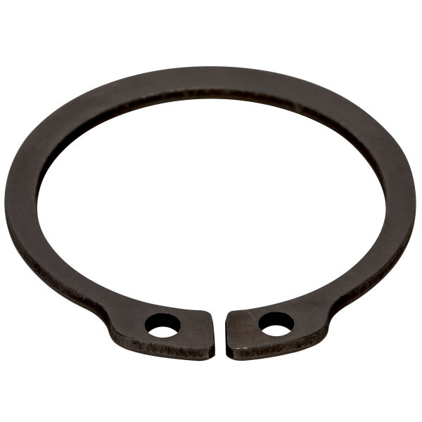 LUKKORENGAS ULKOP. 42MM 1000KPL DIN471 LRU42B