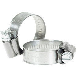 ABA ORIGINAL SMS 38-50 2ST LSABA050W4A