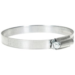 ABA ORIGINAL SMS 77-95 2ST LSABA095W4A