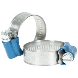 ABA ORIGINAL  SMS 22-32/1271 W1 10ST LSABA10032