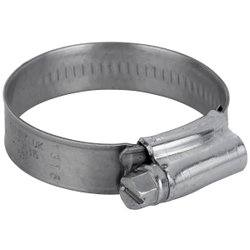 SLANGKLÄMMA 100-120MM 3ST LSCX9115A