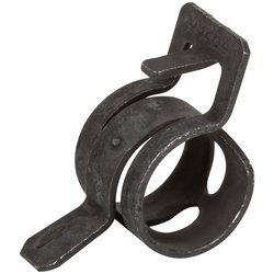 JOUSISIDE FBS 36/12MM 100KPL LSFBS36