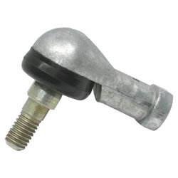ANGLE JOINT M8 LSQ08