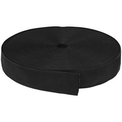SAFE SLEEVE 39MM LSS3965