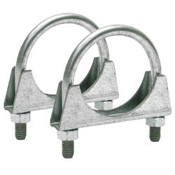 PAKOPUTKEN SIDE  48MM 2KPL LSSR48A