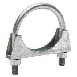 PAKOPUTKEN SIDE 89MM LSSR89AA