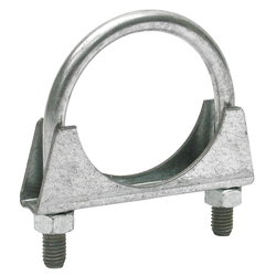 PAKOPUTKEN SIDE  95MM LSSR95