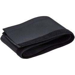 HOSE PROTECTION 40MM 2M BAG SAFE-SLEEVE WRAP LSSSW402IP