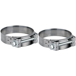 SLANGKLÄMMA 31-34/18MM 2ST LSST035W2A