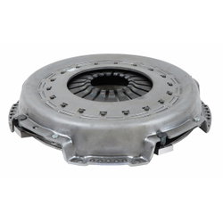 KYTKINASETELMA 310MM FIAT NH LUK131024910