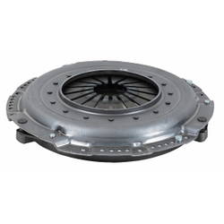 KYTKINASETELMA 330MM FIAT NH LUK133021410
