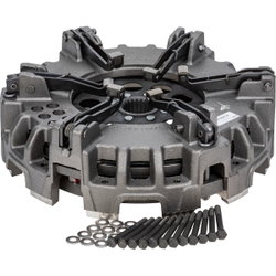KYTKINASETELMA 310/310MM CIH LUK231002314