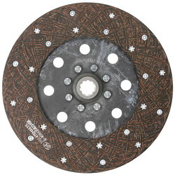DRIVLAMELL 280MM 10Z LUK328009116