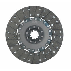 DRIVLAMELL 280MM 10Z LUK328009456