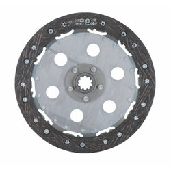 DRIVLAMELL 280MM 10Z LUK328010246