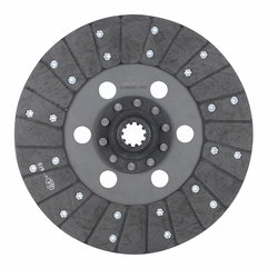 DRIVLAMELL 280MM 10Z LUK328024210