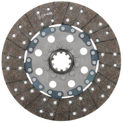 DRIVLAMELL 280MM 10Z LUK328024310
