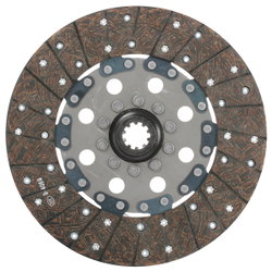 DRIVLAMELL 280MM HD 10Z LUK328024510